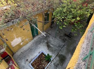 Κτίριο για ενοικίαση - Γκάζι - Μεταξουργείο - Βοτανικός, - Photo 2