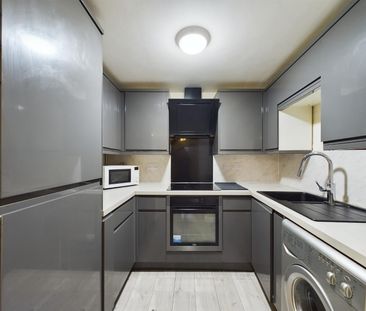 Church Road, St. George - Photo 1