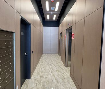 For Lease - 2825 Jane Street Unit# 1005, Toronto, Ontario - Photo 6