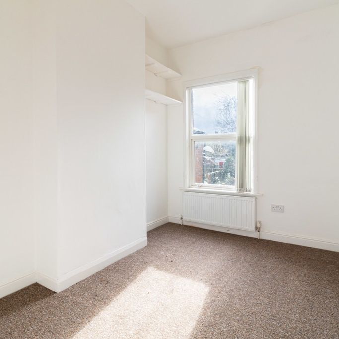 B27 6LN, Birmingham - Photo 1