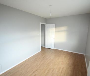 70 St Patricks Road, Raholp, Downpatrick, BT30 7JJ - Photo 5