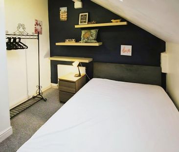 1 bedroom terraced house to rent - Photo 1