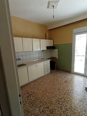 Διαμέρισμα για ενοικίαση Κέντρο - Πλατεία (Κοζάνη) - Photo 1