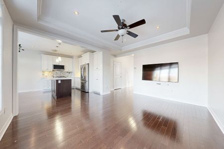 For Lease - 57 Kaitting Trail, Oakville, Ontario - Photo 2