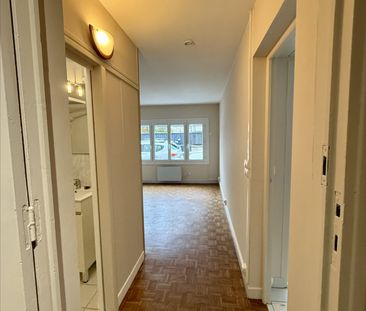 Location Appartement 1 pièce 25m² - Photo 3