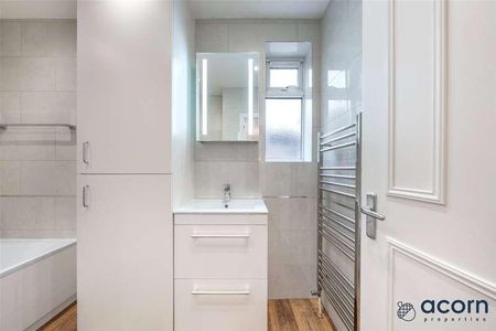 Regents Park Road, London, N3 - Photo 4