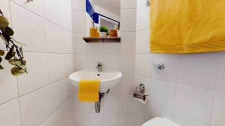 Bronze En Suite - Photo 4