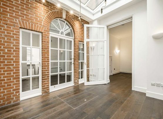 Bruton Place - Photo 1