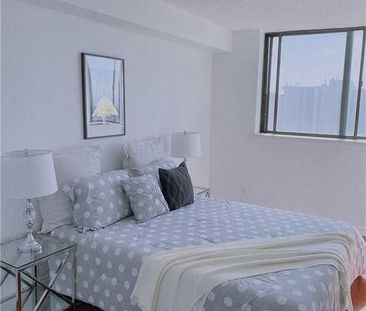 For Lease - 55 Bamburgh Circle Unit# 1909, Toronto, Ontario - Photo 5