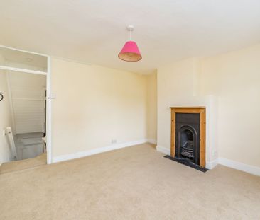 Sir Georges Place, Steyning, BN44 - Photo 5