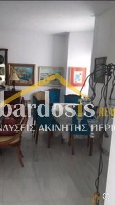 Μεζονέτα 155 τ.μ. προς ενοικίαση - Photo 4