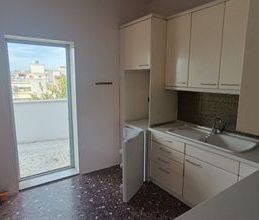 Διαμέρισμα για ενοικίαση - Συκιές, - Photo 5