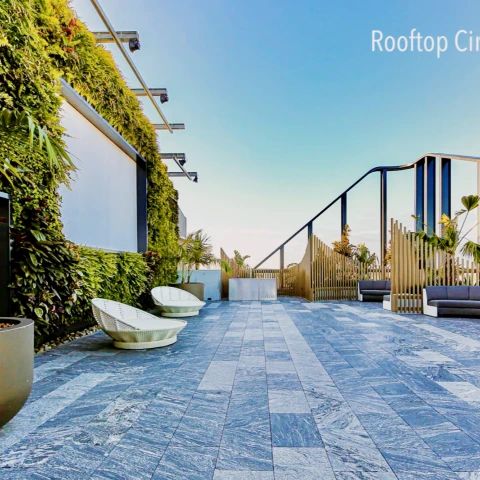 21 Dunkerley Place, Sydney - Photo 1