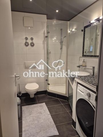 Apartment im Mediterranen Stil mit offener Küche u. Tiefgaragenplatz - Photo 4