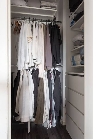 Bofinksvägen, Västerås - Foto 5