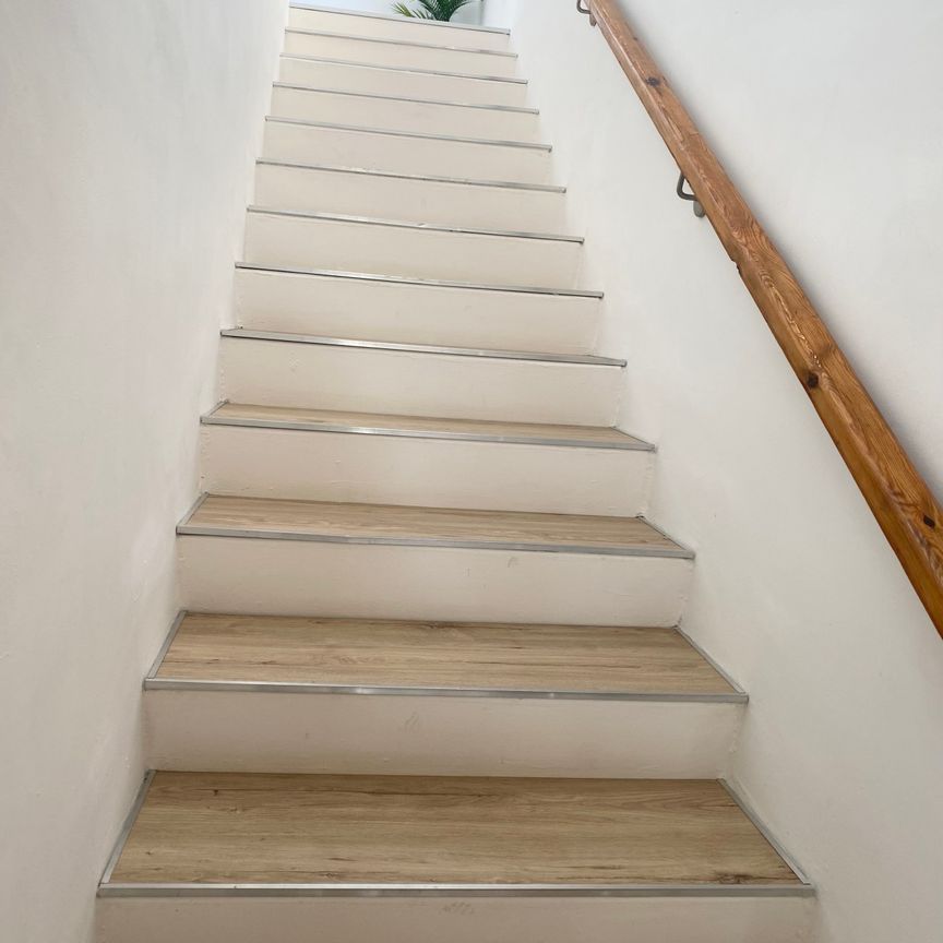 Apartment for Autumn/Winter - SHORT TERM RENT - Costa den Blanes - AVAILABLE FOR A 3 or 6 MONTH - Photo 1