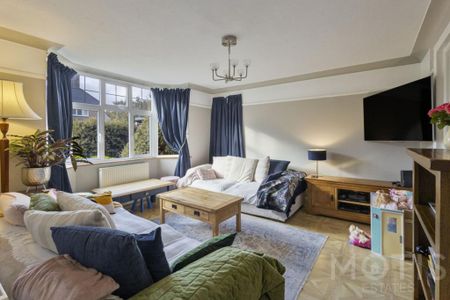 3 bedroom house to rent - Photo 2