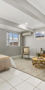 One Bedroom Unit - Utilities included - Photo 4