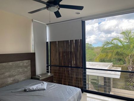 Hermoso departamento - Photo 5