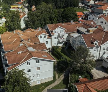 Storgatan 4 A - Photo 3