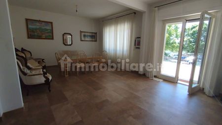 Quadrilocale via Niccolò Machiavelli, Centro, San Casciano in Val di Pesa - Foto 2