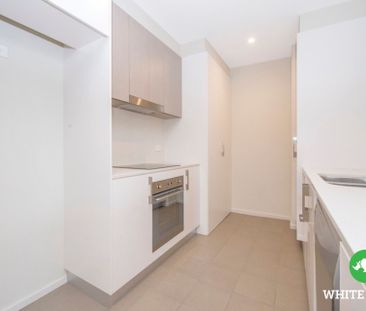 27/77 Leichhardt Street, Kingston - Photo 4