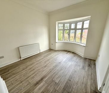 3 bedroom detached bungalow to rent - Photo 1