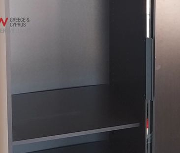 Studio/Γκαρσονιέρα, - Photo 3