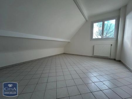 Maison à louer 5 pièces 126.82m² - Photo 4