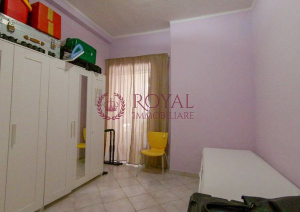 Appartamento in Affitto a Livorno