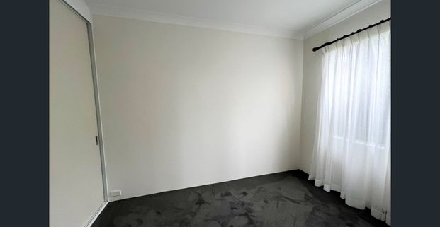 Updated 2 Bedroom unit with Balcony & LUG - Photo 1