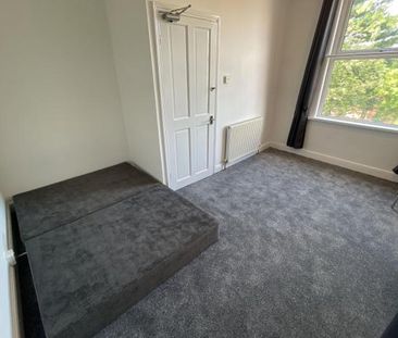 Milton Terrace, - Photo 1