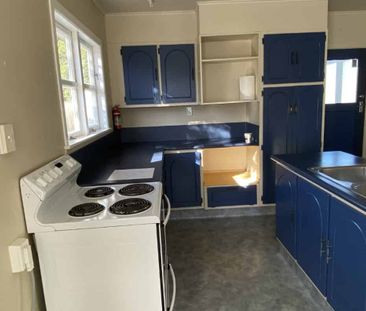 Havelock North, 3 Bedroom - Photo 4