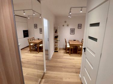 Pokój, ul. Stwosza - Zdjęcie 5