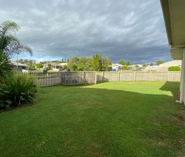 4 Bedrooms home on Corner Block in Great Pimpama Location! - Photo 3
