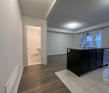 For Lease - 472 Arthur Bonner Avenue, Markham, Ontario - Photo 1