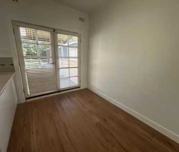 Albury North 2 Bedroom Home - Photo 6