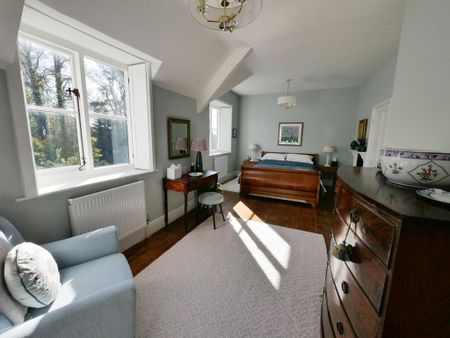 3 bedroom detached house to rent - Photo 3