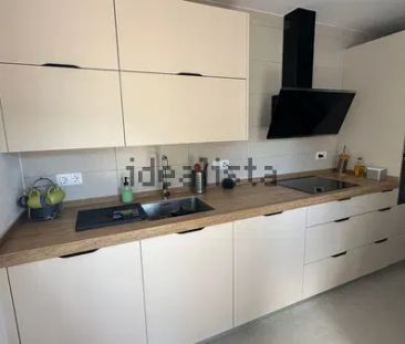 Alquiler de casa o chalet independiente en Camino del Lago Sanabria, 1 - Photo 6