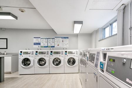 The Lorne Apartments - Photo 5