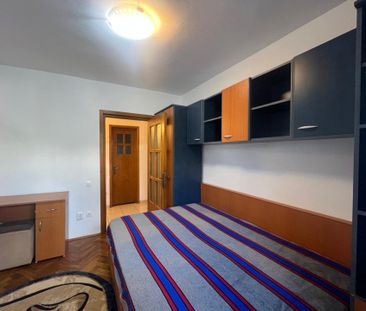 APARTAMENT 3CAM. I BD. LAPUSNEANU I ZONA DACIA - Photo 2