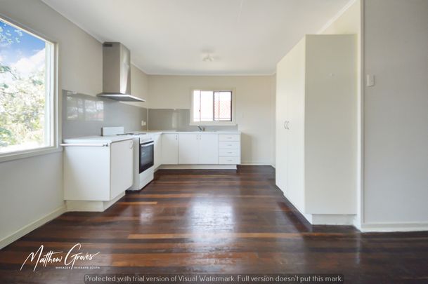 21 Pictor Street, Inala - Photo 1