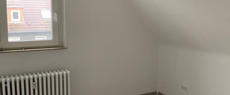 Sachen packen und einziehen!!! - Photo 1