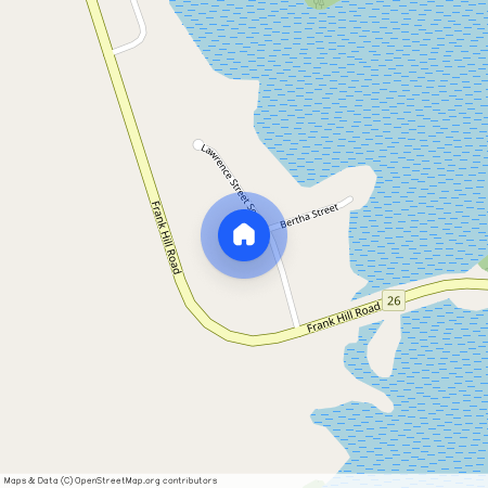 17 LAWRENCE STREET S, Kawartha Lakes, Emily