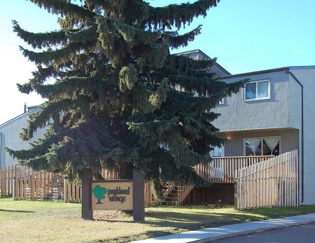 Parkland Village | 47 Avenue, Lloydminster - Photo 1