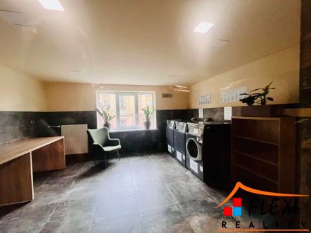 Pronájem bytu na ul. Čujkovova 2+1/50 m - Photo 5