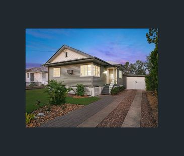 87 Western Street, West Rockhampton, Qld 4700 - Photo 3