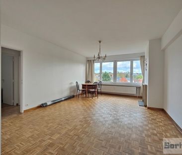 Appartement - à louer - Photo 4