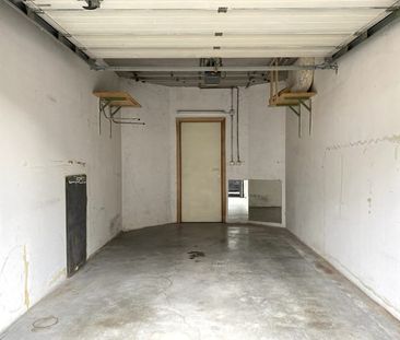 Appartement te huur - Foto 5