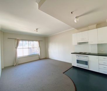 Furnished one bedroom at the 'Goldsbrough' - Photo 5